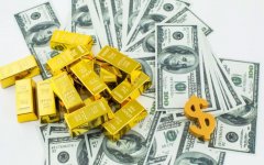 黄金与外汇之间有什么影响？如何进行投资？