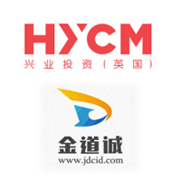 HYCM英国兴业投资