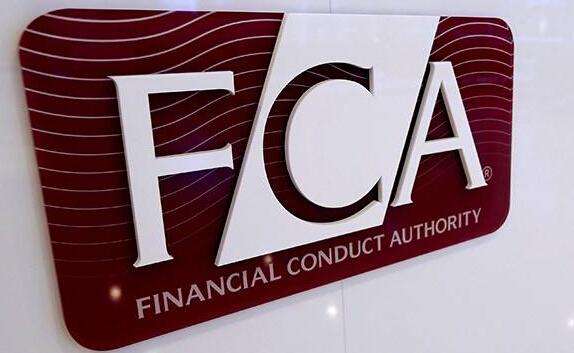兴业投资 | 8月4日 ESMA新规实施；FCA对经纪商发出警告