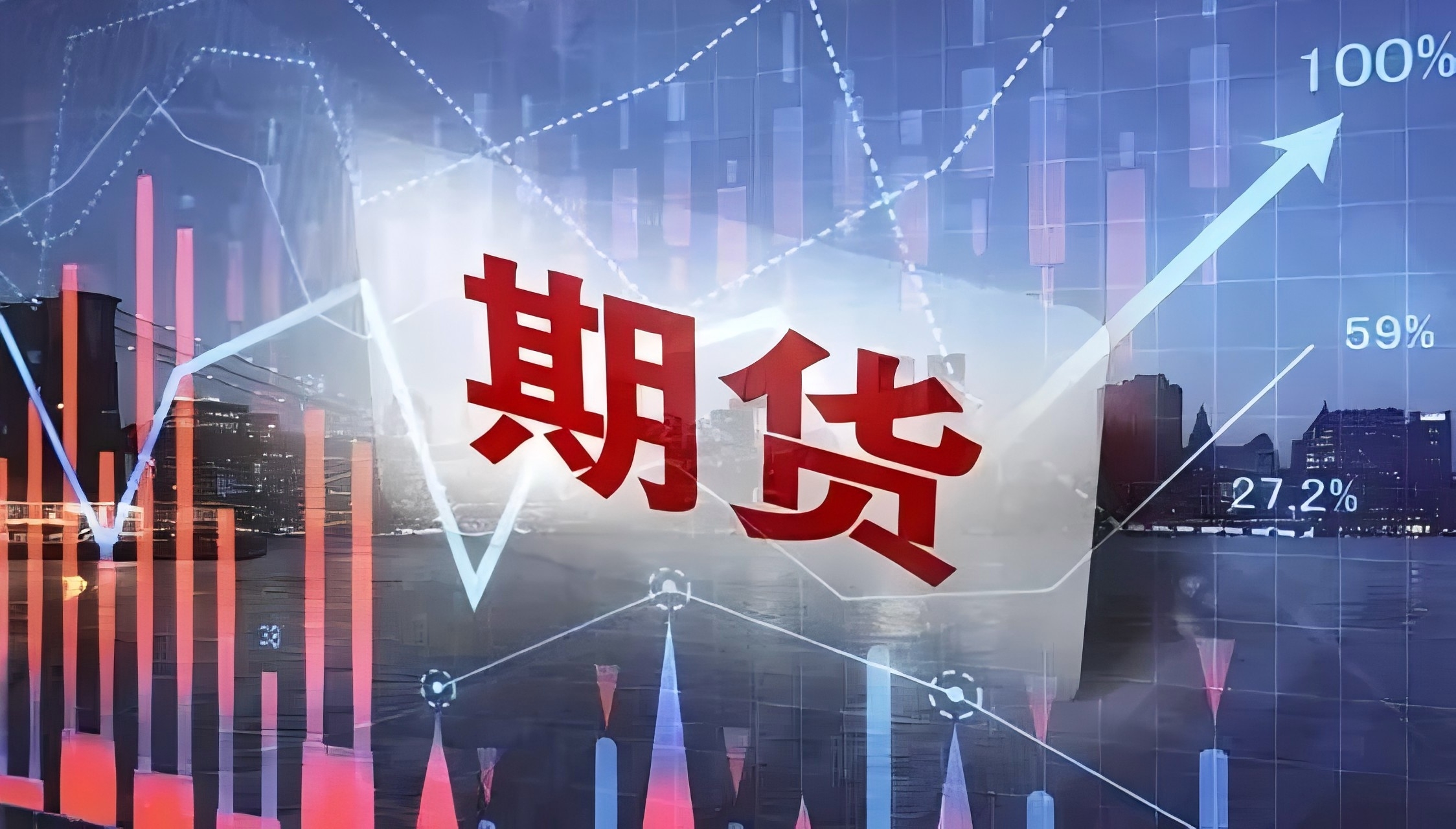 外汇交易中的外汇货币对是什么意思？
