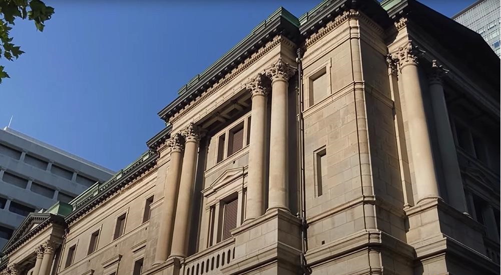 日本央行鹰派成员发出可能果断加息的信号