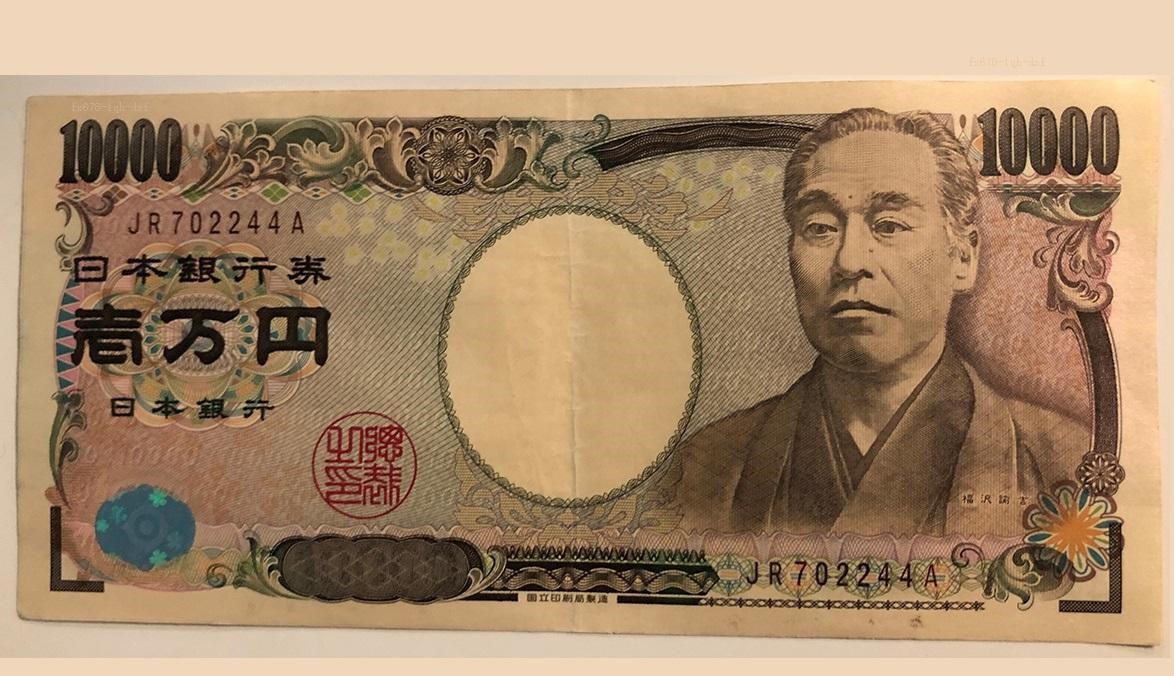 美联储降息预期与日央行鹰派分歧加剧，美元兑日元逼近144关键支撑(图1)