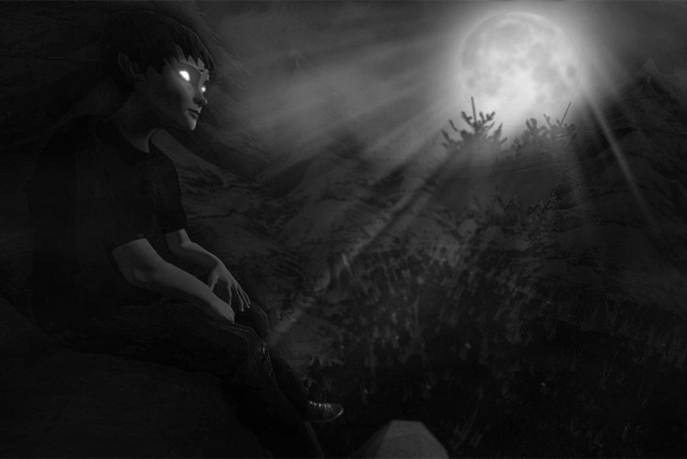 炒外汇亏的真的死的心都有了(图1)
