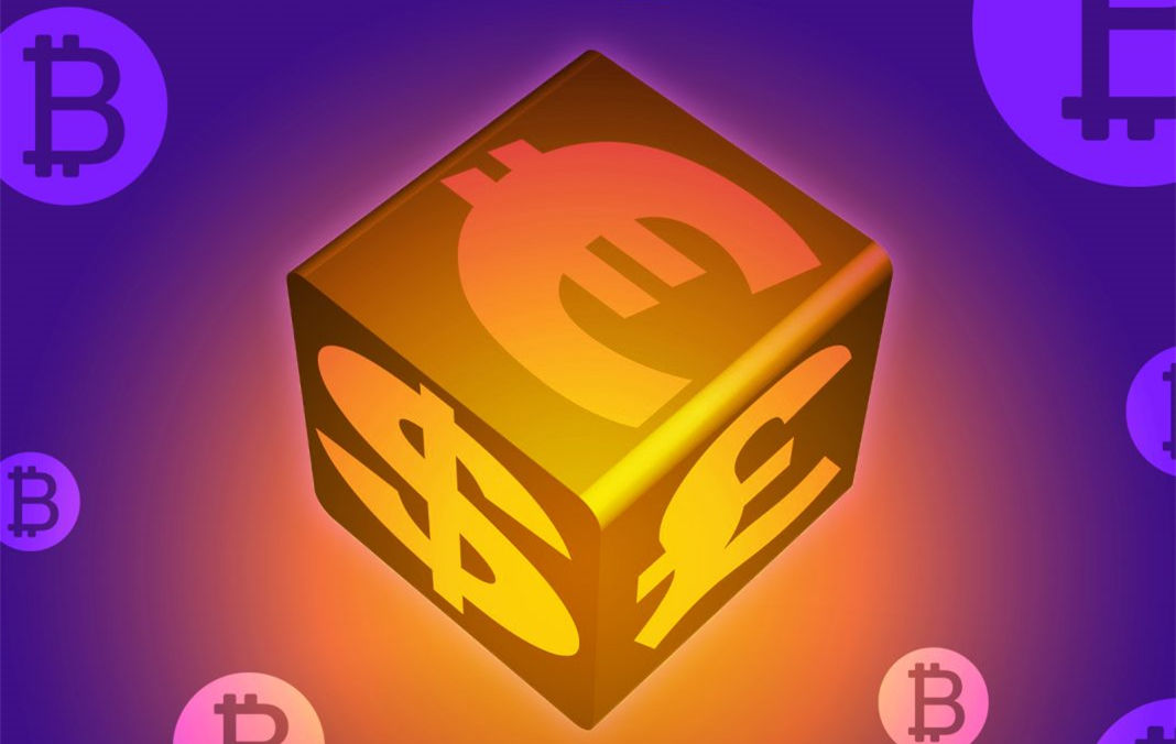 浅谈外汇交易中的开仓和持仓中的学问(图1) 浅谈外汇交易中的开仓和持仓中的学问(图1)