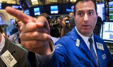 你属于哪类交易人群？(图1)