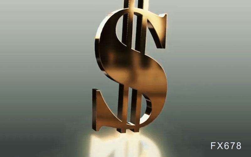 黄金原油还会涨!避险需求与产业驱动叠加,技术调整不改看涨趋势(图1) 黄金原油还会涨!避险需求与产业驱动叠加,技术调整不改看涨趋势(图1)