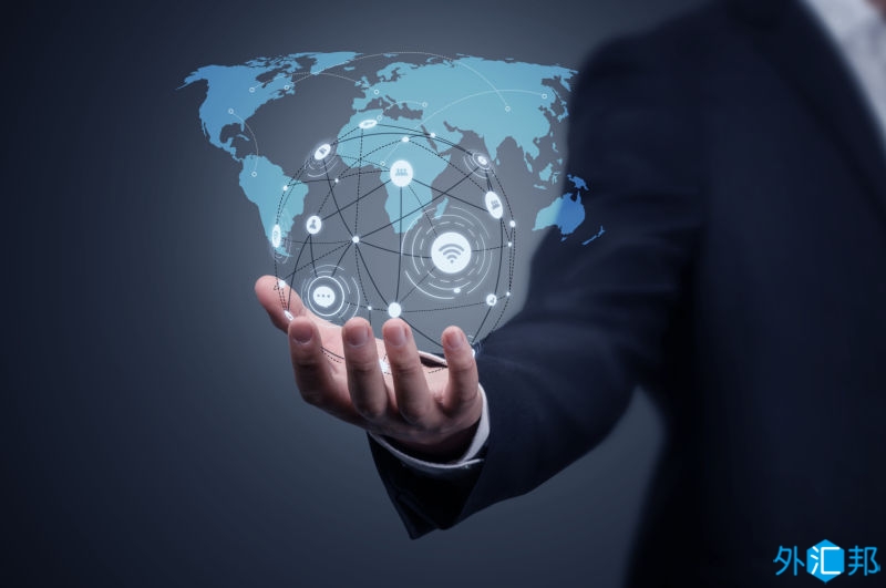 那些亏钱的外汇交易者赔钱的主要原因(图1)