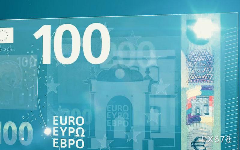 法国债务并非唯一定时炸弹！欧元区正面对“死刑判决”？(图1)