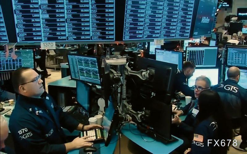 下周看点:央行周的三道门,鸽、慎、鹰,谁来定价?(图1) 下周看点:央行周的三道门,鸽、慎、鹰,谁来定价?(图1)