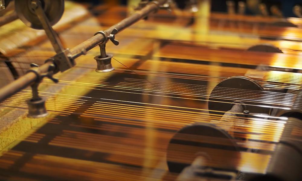 库存飙到两年最高,铜价为什么还在涨?节后这两股力量在掰手腕(图1) 库存飙到两年最高,铜价为什么还在涨?节后这两股力量在掰手腕(图1)