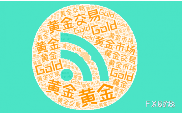 中信建投期货：美国PPI 大超预期 美联储降息预期弱化 
(图1)