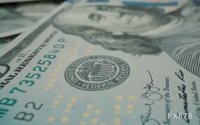 关税策略与地缘议题引发多方关注(图1)