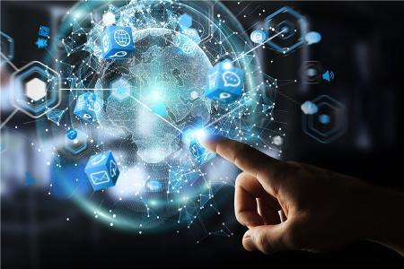 交易系统类型解析与选择策略(图1)