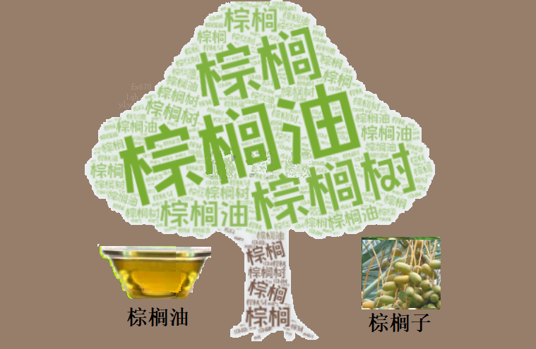 棕榈油逼近4639林吉特 能源与增产博弈(图1) 棕榈油逼近4639林吉特 能源与增产博弈(图1)