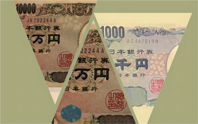 é²å¨å°”鹰派信å·ä¸Žæ—¥å€ºå±é™©ä¿¡å·åŒé‡å†²å‡»ï¼Œæ—¥å…ƒä½•去何从(图1) é²å¨å°”鹰派信å·ä¸Žæ—¥å€ºå±é™©ä¿¡å·åŒé‡å†²å‡»ï¼Œæ—¥å…ƒä½•去何从(图1)