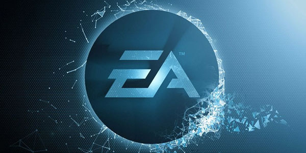 外汇EA常见误区与理性认知(图1) 外汇EA常见误区与理性认知(图1)