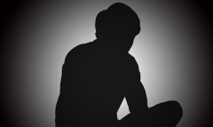 兴业投资官网：做交易没人带可以成功吗？