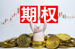 兴业投资官网：什么是看涨期权？