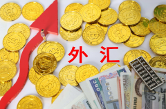 兴业投资：外汇盈利心法