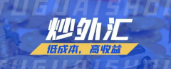 hycm兴业外汇官网：外汇交易有什么日内交易方法能持续稳定盈利？
