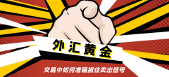 hycm兴业官网：1月7日主要货币短线操作指南
