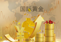 兴业投资官网：1月13日主要货币短线操作指南