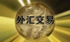 hycm兴业官网：炒外汇入门应该从哪里开始