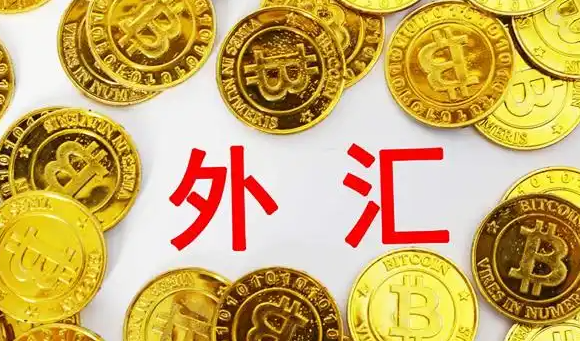兴业外汇