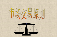 兴业外汇：为什么交易者很难做出止损的决定和操作？