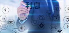 兴业投资交易平台:4步让你摆脱对价格走势分析的困扰