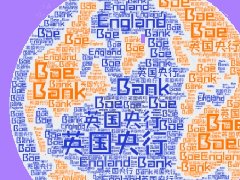 兴业外汇平台:欧洲央行高官称通胀前景令人鼓舞，将进一步降息